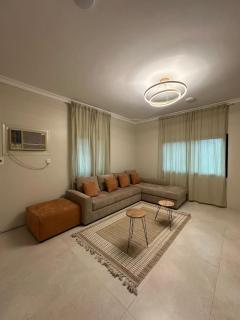 مثوى - Medina - 9