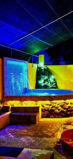 Ananyah Villa - 2