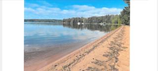Tämta Beach - Fristad - 8