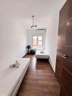 Apartamento Guimerà - Valencia - 9