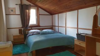 Dom letniskowy Martynka - 5