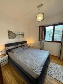 Nioi House With Free Parking - Budua - 5
