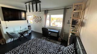 Appartement cosy - 7