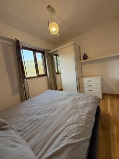 Nioi House With Free Parking - Budua - 4