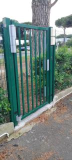 Studio climatisé avec parking et wifi au Couchant - 2