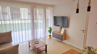 Novi Vino Residence - 8