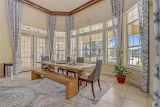 Twin Room - Orlando - 6