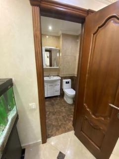 LS Apartment - Budapest - 0