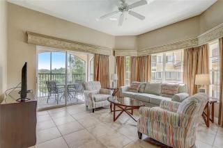 Twin Room - Orlando - 3