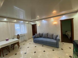 LS Apartment - Budapest - 3