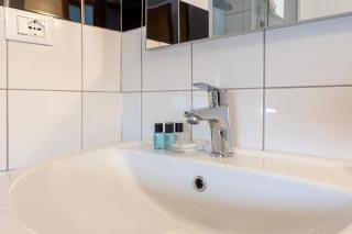 -Porta Susa - Centro- Suite x4 with Wi-Fi - Torino - 3