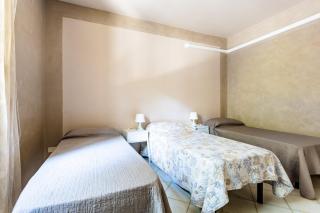 VILLINO ANNAMARIA - 2