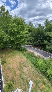 Sarajevo holiday home pool, sauna & jacuzzi - - 3