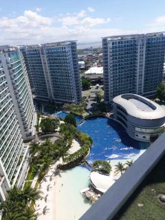 SM Bicutan by AMRS - Manila - 7