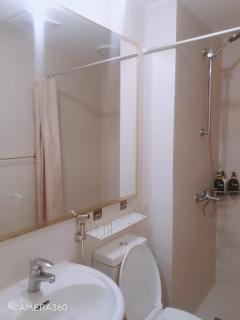 SM Bicutan by AMRS - Manila - 5