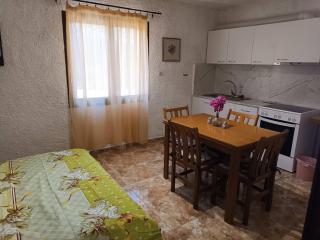 Villa Alikes - Drosia - 8