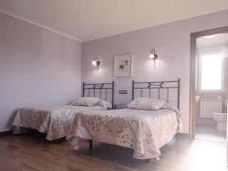 Casa rural Ermita 1 y 2 - Burgos - 8