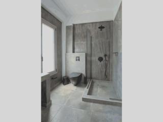 Summer Getaway with Comfort - Skala Rachoniou - 5
