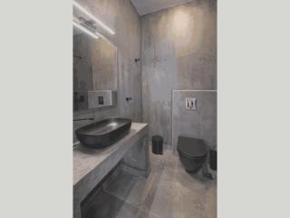 Summer Getaway with Comfort - Skala Rachoniou - 6