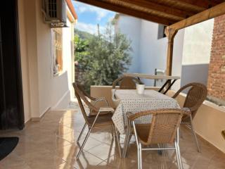 Berat FoxHouse - Berat - 3