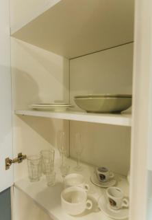 ATLANT luxury apartments ТЦ ДЕПОТ - Chernivtsi - 1
