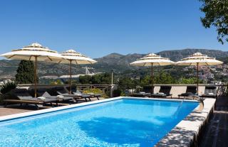 Villa Peragro - Dubrovnik - 3