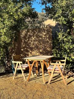 Temecula Cozy Camper - Temecula - 8