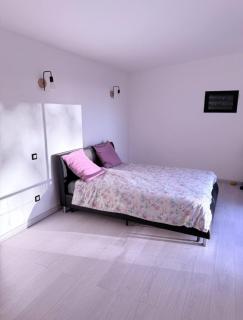 Chambre bonheur - La Possession - 7