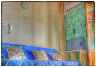 Barko Apartments & Suites - Steccato di Cutro - 8