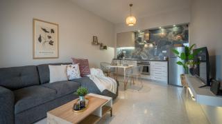 Leas little House - Preveza - 0