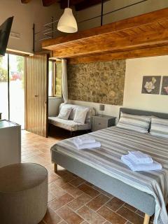 Roba Albanisi - Aragona - 9