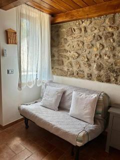 Roba Albanisi - Aragona - 4