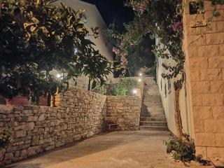 Apartman Arijeta Korčula - Smokvica - 8