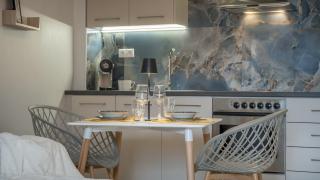 Leas little House - Preveza - 8