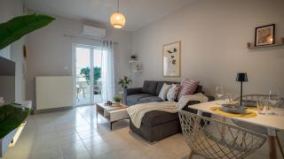 Leas little House - Preveza - 9
