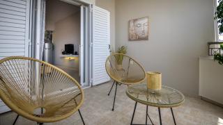 Leas little House - Preveza - 9