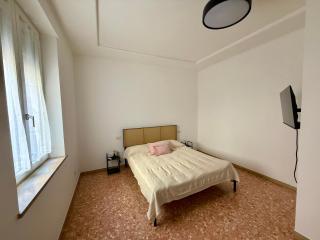 Casa Marlon - Verona Centro - Verona - 2