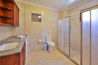 Villa Sari - Luxury stay private pool & jacuzzi - 9