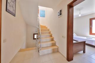 Villa Sari - Luxury stay private pool & jacuzzi - 5