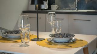 Leas little House - Preveza - 6