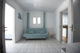 Aegean Harmony - Artemida - 3