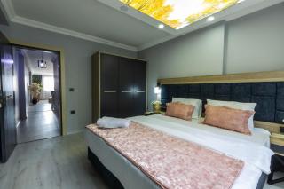 life suites apart hotel - Bostancı - 3