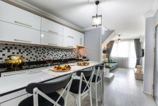 life suites apart hotel - Trabzon - 2