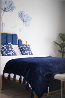 Modern 3BR Near Langley Events Centre & EV charger - Langley - 9