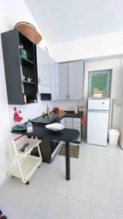 Maison Vita in beautiful Maratea - Maratea - 8