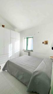 Maison Vita in beautiful Maratea - Maratea - 2