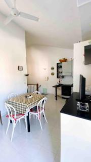 Maison Vita in beautiful Maratea - Maratea - 1