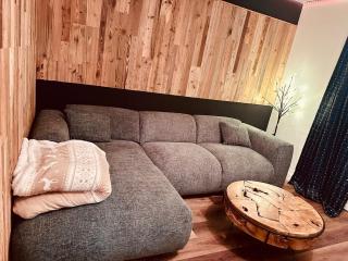 La Marmotte - Le Bourg-dʼOisans - 4