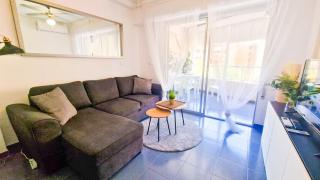 Premium Apartment - Cercedilla - 8