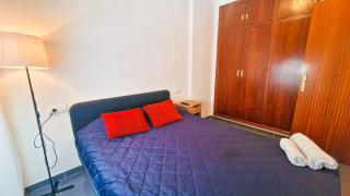 Premium Apartment - Cercedilla - 7